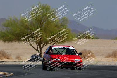 media/Apr-23-2022-Club Racer Events (Sat) [[b3040df9ff]]/Beginner Group (Blue)/Session 3/Turn 4 (Tree of Life)/